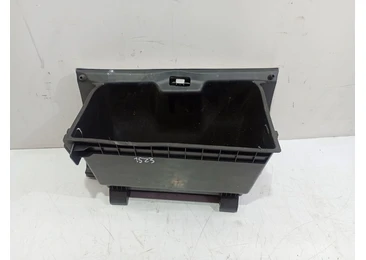 Torpedou 7341269t5 Suzuki Swift 6 generation (2023 - prezent) - miniatura 2