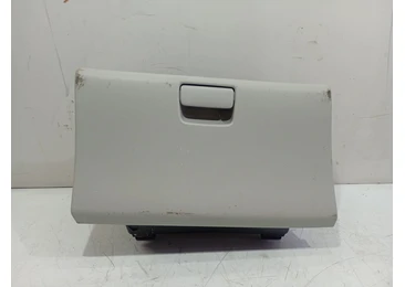Torpedou 7341269t5 Suzuki Swift 6 generation (2023 - prezent) Z12E