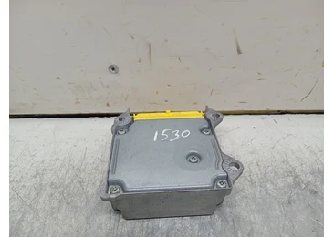 Calculator airbag 1k0909605S Skoda Octavia 2 (2004 - 2008) - miniatura 2