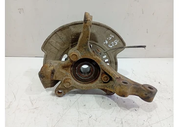 Fuzeta stanga fata Suzuki Swift 6 generation (2023 - prezent) Z12E