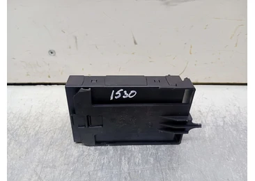 Modul confort 1k0959433 Skoda Octavia 2 (2004 - 2008) BKD