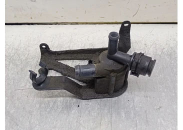 Pompa apa 704125210 BMW Seria 1 F20/F21 (2011 - 2015) 1.6 benzina N13