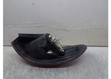 Stop stanga 27099002 Volkswagen Passat CC 1 (2008 - 2012) - miniatura 2