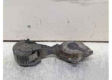 Rola intinzatoare 759883280 BMW Seria 1 F20/F21 (2011 - 2015) 1.6 benzina N13