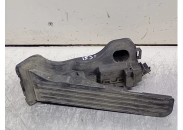 Pedala acceleratie 1k1721503P Skoda Octavia 2 (2004 - 2008) BKD