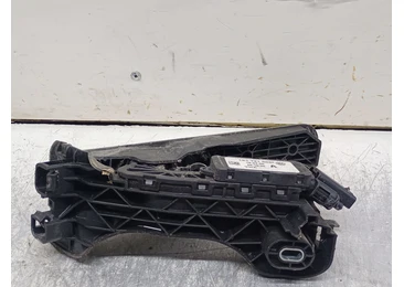 Pedala acceleratie 1k1721503P Skoda Octavia 2 (2004 - 2008) - miniatura 2