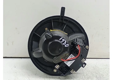Ventilator habitaclu 987694C Skoda Octavia 2 (2004 - 2008) - miniatura 2