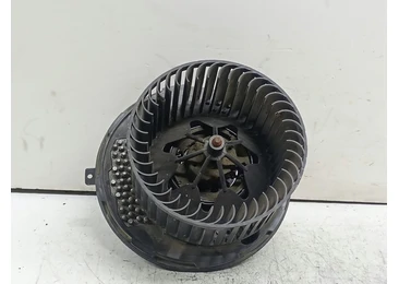 Ventilator habitaclu 987694C Skoda Octavia 2 (2004 - 2008) 2.0 BKD