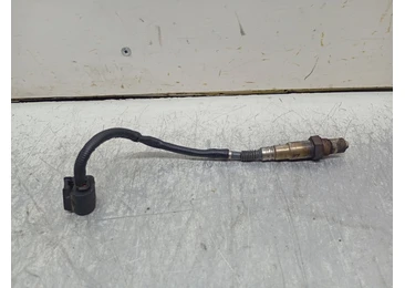 Sonda lambda BMW Seria 1 F20/F21 (2011 - 2015) 1.6 benzina N13