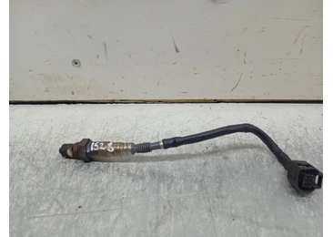 Conducta clima ac 9213843-06 BMW Seria 1 F20/F21 (2011 - 2015) - miniatura 2