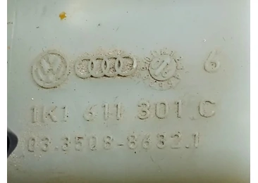 Pompa frana 1K1611301C Skoda Octavia 2 (2004 - 2008) - miniatura 3