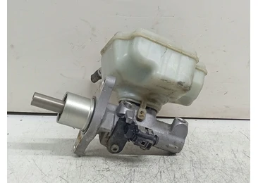 Pompa frana 1K1611301C Skoda Octavia 2 (2004 - 2008) 2.0 BKD