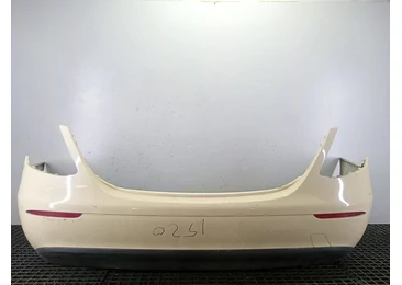 Bara spate Mercedes Benz E-Class W213 (2016 - 2020) om654920