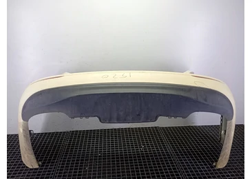 Bara spate Mercedes Benz E-Class W213 (2016 - 2020) - miniatura 2