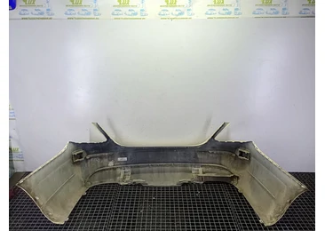 Bara spate Mercedes Benz E-Class W213 (2016 - 2020) - miniatura 3