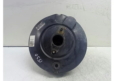 Tulumba frana 1K1614105AN Skoda Octavia 2 (2004 - 2008) 2.0 BKD