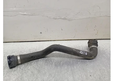 Furtun apa BMW Seria 1 F20/F21 (2011 - 2015) 1.6 benzina N13