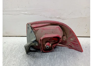 Stop stanga 7P6945095D Volkswagen Touareg 2 (7P) (2010 - 2014) - miniatura 2