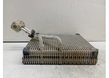 Radiator clima bord 7p0820101 Volkswagen Touareg 2 (7P) (2010 - 2014) - miniatura 3
