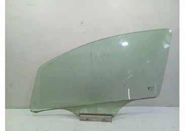 Geam stanga fata Opel Corsa D (2006 - 2011) Z10XEP