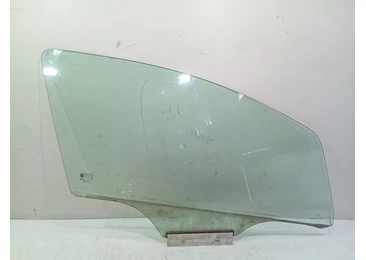 Geam dreapta fata Opel Corsa D (2006 - 2011) Z10XEP