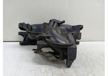 Galerie admisie V759507 BMW Seria 1 F20/F21 (2011 - 2015) - miniatura 2