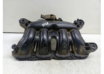 Galerie admisie V759507 BMW Seria 1 F20/F21 (2011 - 2015) N13