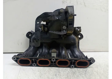 Galerie admisie V759507 BMW Seria 1 F20/F21 (2011 - 2015) - miniatura 3