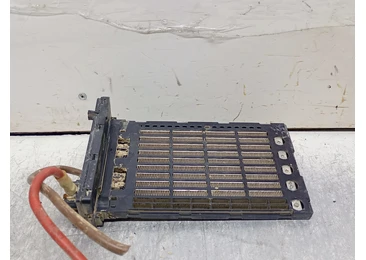 Radiator electric bord 7P0963235 Volkswagen Touareg 2 (7P) (2010 - 2014) - miniatura 2
