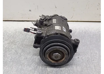 Compresor clima ac 64529222308 BMW Seria 1 F20/F21 (2011 - 2015) N13 B16 A
