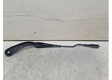 Brat stergator parbriz stanga 6161-7239519 BMW Seria 1 F20/F21 (2011 - 2015) - miniatura 2