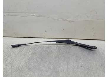 Brat stergator parbriz stanga 6161-7239519 BMW Seria 1 F20/F21 (2011 - 2015) N13 B16 A