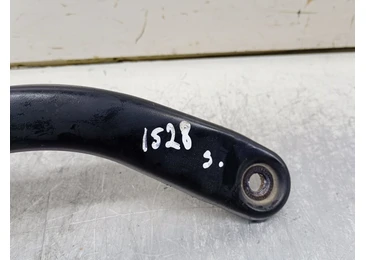 Brat stergator parbriz stanga 6161-7239519 BMW Seria 1 F20/F21 (2011 - 2015) - miniatura 3