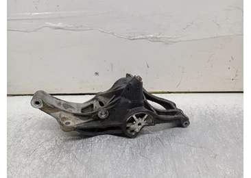 Suport accesorii 64557603346 BMW Seria 1 F20/F21 (2011 - 2015) N13 B16 A