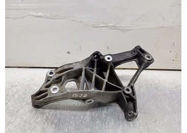 Suport accesorii 64557603346 BMW Seria 1 F20/F21 (2011 - 2015) - miniatura 2