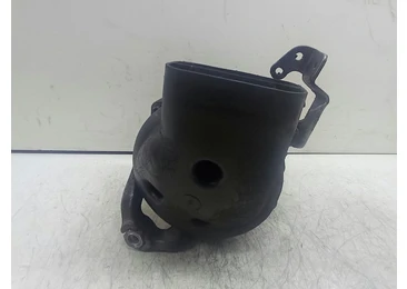 Alternator 104210-633 7605060-03 BMW Seria 1 F20/F21 (2011 - 2015) N13