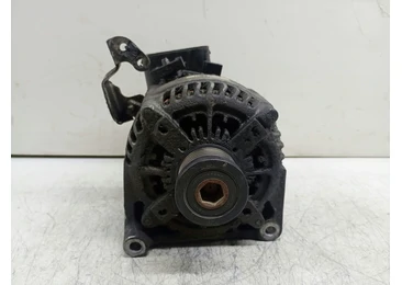 Alternator 104210-633 BMW Seria 1 F20/F21 (2011 - 2015) - miniatura 3