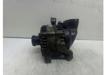 Alternator 104210-633 BMW Seria 1 F20/F21 (2011 - 2015) - miniatura 4