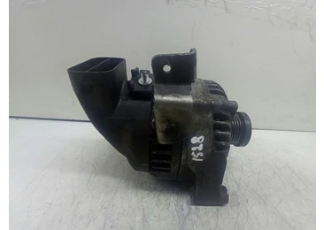 Alternator 104210-633 BMW Seria 1 F20/F21 (2011 - 2015) - miniatura 5