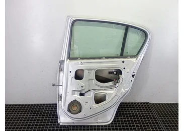 Usa dreapta spate Opel Corsa D (2006 - 2011) - miniatura 2