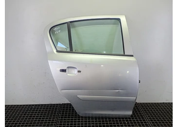 Usa dreapta spate Opel Corsa D (2006 - 2011) Z10XEP