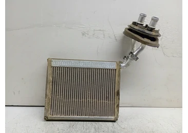 Radiator calorifer bord 7P0819031 Volkswagen Touareg 2 (7P) (2010 - 2014) - miniatura 2