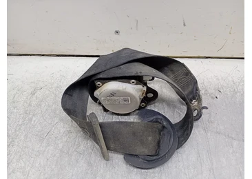 Centura siguranta spate BMW Seria 1 F20/F21 (2011 - 2015) N13 B16 A