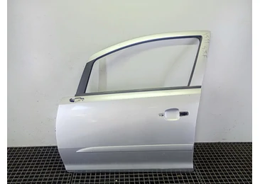 Usa stanga fata Opel Corsa D (2006 - 2011) 1.0 benzina Z10XEP