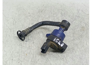 Electrovalva vacuum 7624012 BMW Seria 1 F20/F21 (2011 - 2015) - miniatura 2