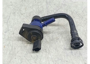 Electrovalva vacuum 7624012 BMW Seria 1 F20/F21 (2011 - 2015) 114i N13