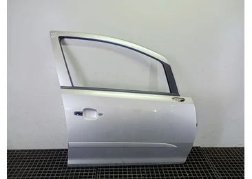 Usa dreapta fata Opel Corsa D (2006 - 2011) 1.0 benzina Z10XEP