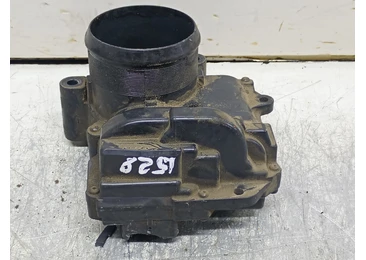 Clapeta acceleratie A2C53386322 BMW Seria 1 F20/F21 (2011 - 2015) N13 B16 A