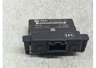 Modul gateway 1K0907530F Skoda Octavia 2 (2004 - 2008) 2.0 BKD