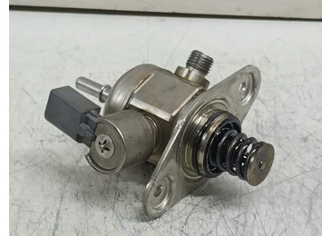 Pompa inalta presiune 0261520150 BMW Seria 1 F20/F21 (2011 - 2015) - miniatura 2
